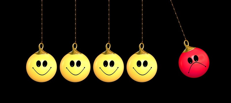 Hanging Solutions