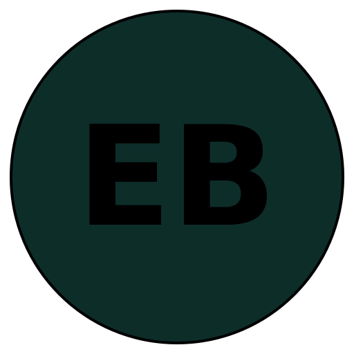 EcoBlueprint